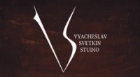  ( , , ) Svetkin Studio