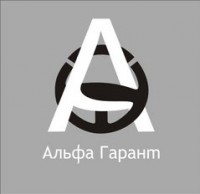 Логотип (бренд, торговая марка) компании: ООО Альфа-Гарант+ в вакансии на должность: Менеджер по страхованию и кредитованию в городе (регионе): Екатеринбург