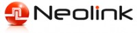 Логотип (бренд, торговая марка) компании: УП Неолинк в вакансии на должность: Менеджер по работе с торговыми сетями в городе (регионе): Минск