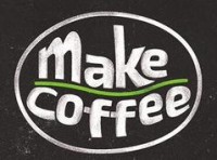  ( , , ) Makecoffee