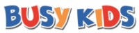 Логотип (бренд, торговая марка) компании: Онлайн-школа Skilltorika в вакансии на должность: Технический специалист онлайн-школы в городе (регионе): Казань