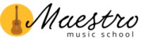  ( , , )    - Maestro Music School