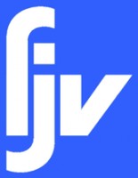 Логотип (бренд, торговая марка) компании: ФракДжет-Волга в вакансии на должность: Электромонтёр по ремонту и обслуживанию электрооборудования в городе (регионе): Мирный (Республика Саха (Якутия))