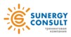  ( , , )  Sunergy Consult