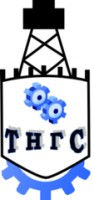 Логотип (бренд, торговая марка) компании: ООО Тюменьнефтегаз-Сервис в вакансии на должность: Супервайзер по бурению и ЗБС в городе (регионе): Казань