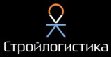 Логотип (бренд, торговая марка) компании: ООО Стройлогистика в вакансии на должность: Программист 1С в городе (регионе): Иркутск