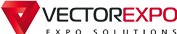 Логотип (бренд, торговая марка) компании: ООО Вектор в вакансии на должность: Сценарист на youtube в городе (регионе): Санкт-Петербург