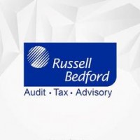  ( , , ) Russell Bedford RCG