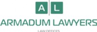  ( , , ) ΠArmadum Lawyers, ILC