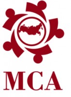 Логотип (бренд, торговая марка) компании: ООО МСА в вакансии на должность: Менеджер по персоналу в городе (регионе): Санкт-Петербург