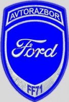  ( , , )    Fordfocus71