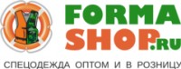  ( , , ) - Forma-shop.ru