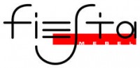 Логотип (бренд, торговая марка) компании: ООО ФАБРИКА МЕБЕЛИ «ФИЕСТА-МЕБЕЛЬ» в вакансии на должность: Швея в городе (регионе): Владимир