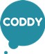  ( , , )   CODDY