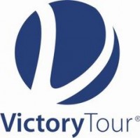 ( , , )  Victory Tour