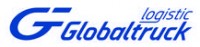 Логотип (бренд, торговая марка) компании: ООО Глобалтрак Лоджистик в вакансии на должность: Юрисконсульт в городе (регионе): Ногинск