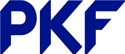  ( , , ) PKF hotelexperts GmbH,   