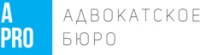Логотип (бренд, торговая марка) компании: А-ПРО в вакансии на должность: Корпоративный юрист в городе (регионе): Москва