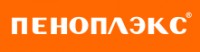 Логотип (бренд, торговая марка) компании: ПЕНОПЛЭКС в вакансии на должность: Торговый представитель в городе (регионе): Краснодар