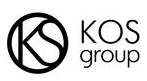  ( , , ) KOS group