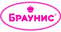 Логотип (бренд, торговая марка) компании: ТОО Almaty Food KZ (Браунис) в вакансии на должность: Посудомойщик / Посудомойщица в городе (регионе): Алматы