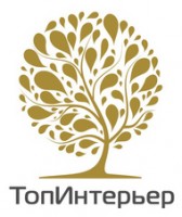Логотип (бренд, торговая марка) компании: ООО ТопИнтерьерГрупп в вакансии на должность: Шлифовщик по дереву в городе (регионе): Минск
