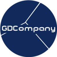  ( , , )  GD Company