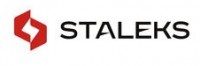 Логотип (бренд, торговая марка) компании: ООО Сталекс в вакансии на должность: Региональный менеджер в городе (регионе): Воронеж