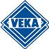 Логотип (бренд, торговая марка) компании: VEKA Rus в вакансии на должность: Заместитель главного бухгалтера/ Главный бухгалтер (производство, продажи) в городе (регионе): г. Москва