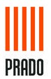 Логотип (бренд, торговая марка) компании: ООО Прадо в вакансии на должность: Главный бухгалтер в городе (регионе): Ижевск