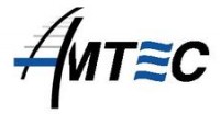 Логотип (бренд, торговая марка) компании: ООО АМТЭК в вакансии на должность: Менеджер по мультимодальным перевозкам (по импорту) в городе (регионе): Москва