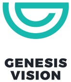 Логотип (бренд, торговая марка) компании: Genesis Vision в вакансии на должность: Тестировщик ПО в городе (регионе): Санкт-Петербург