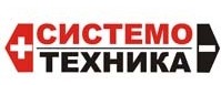 Логотип (бренд, торговая марка) компании: Системотехника в вакансии на должность: Ассистент отдела продаж в городе (регионе): Москва