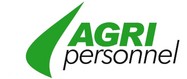  ( , , )  Agripersonnel