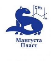 Логотип (бренд, торговая марка) компании: ООО Мангуста Пласт в вакансии на должность: Менеджер по продажам в городе (регионе): Ставрополь