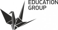 Логотип (бренд, торговая марка) компании: ООО Эдюкейшн груп в вакансии на должность: Учитель-логопед на частичную занятость в городе (регионе): Томск