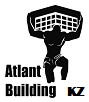 Логотип (бренд, торговая марка) компании: ТОО Atlant Building KZ в вакансии на должность: Личный водитель в городе (регионе): Караганда