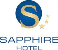  ( , , ) Sapphire Hotel