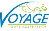  ( , , )  Voyage Tours Azerbaijan