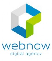  ( , , )  Webnow