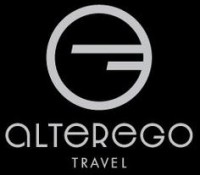  ( , , )  Alterego Travel