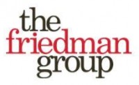  ( , , ) The Friedman Group