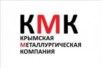 Логотип (бренд, торговая марка) компании: ООО Крымская Металлургическая Компания в вакансии на должность: Слесарь-ремонтник кран. оборудования и автомобилей, г. Ялта в городе (регионе): Ялта