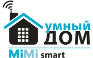 Логотип (бренд, торговая марка) компании: ООО СмартБрик в вакансии на должность: Инженер по сопровождению проектов "Умный дом" в городе (регионе): Москва