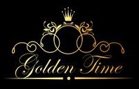  ( , , ) Golden Time