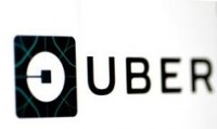  ( , , )  Uber Universal