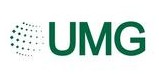 Логотип (бренд, торговая марка) компании: UMG в вакансии на должность: PR-менеджер в городе (регионе): Киев