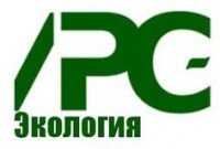 Логотип (бренд, торговая марка) компании: ООО ИРС-Экология в вакансии на должность: Инженер-эколог в городе (регионе): Нижний Новгород