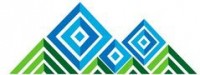 Логотип (бренд, торговая марка) компании: ТОО ГРК Огнёвский ГОК в вакансии на должность: Управляющий базы отдыха в городе (регионе): Усть-Каменогорск