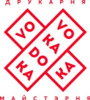 Логотип (бренд, торговая марка) компании: ООО ВОКА ДОКА в вакансии на должность: Помощник в мастерскую наружной рекламы в городе (регионе): Минск
